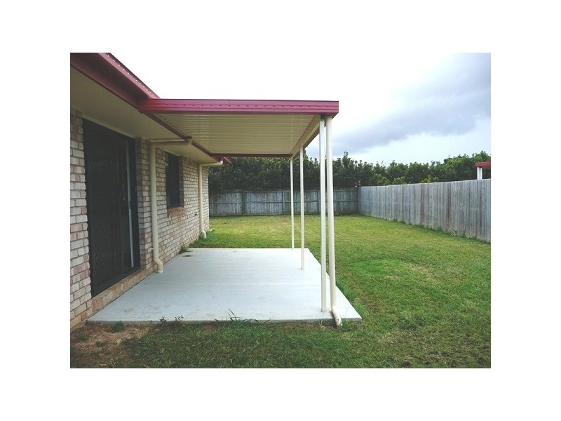 32 Ronald Court, Morayfield QLD 4506