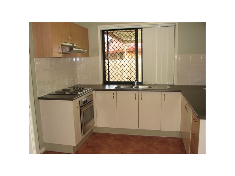 32 Ronald Court, Morayfield QLD 4506