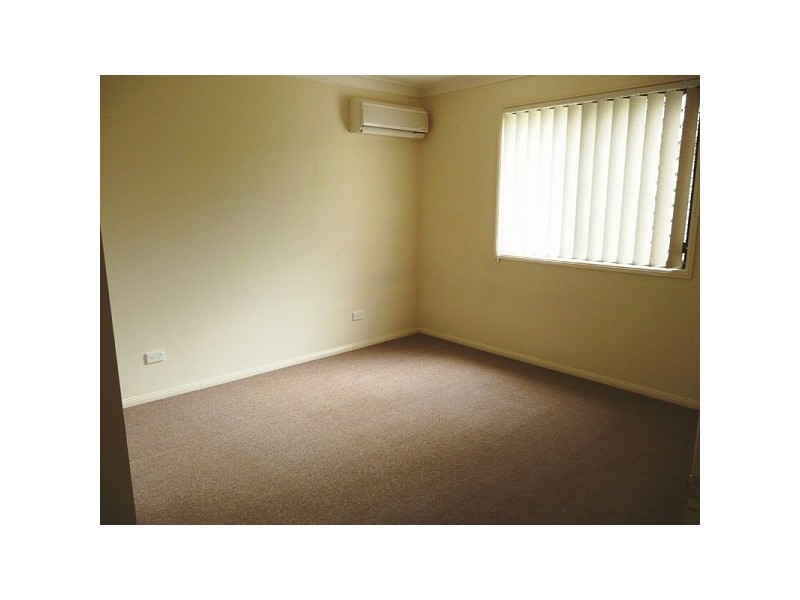 32 Ronald Court, Morayfield QLD 4506