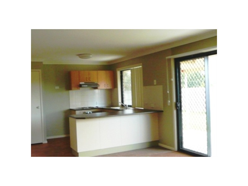 32 Ronald Court, Morayfield QLD 4506