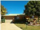 9 Pitta Court, Bellmere QLD 4510