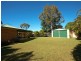9 Pitta Court, Bellmere QLD 4510