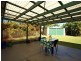 9 Pitta Court, Bellmere QLD 4510