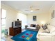 9 Pitta Court, Bellmere QLD 4510