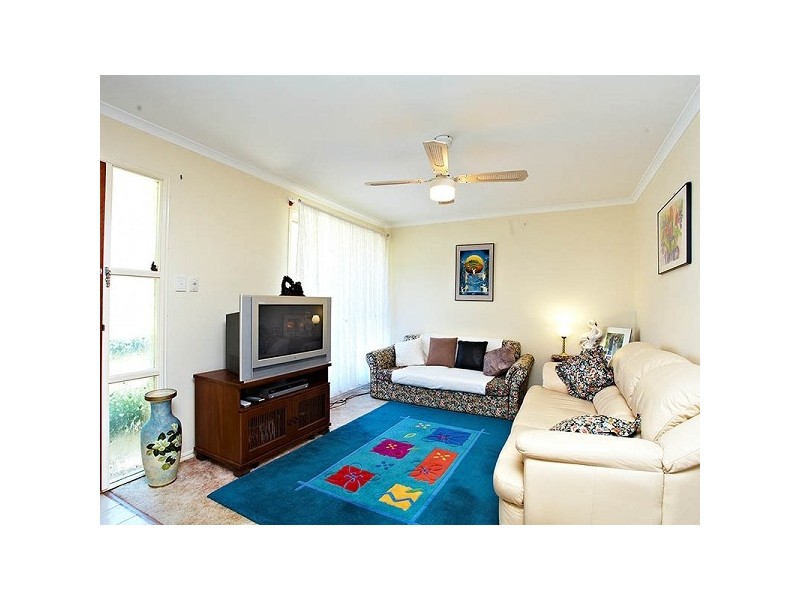 9 Pitta Court, Bellmere QLD 4510