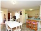 9 Pitta Court, Bellmere QLD 4510