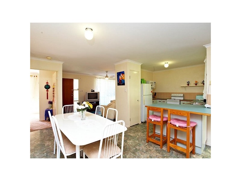 9 Pitta Court, Bellmere QLD 4510