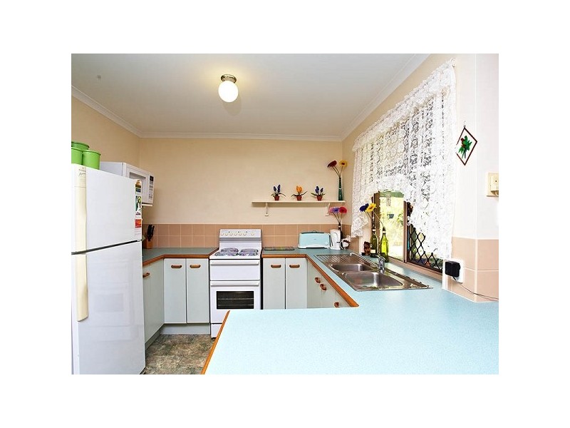 9 Pitta Court, Bellmere QLD 4510