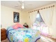 9 Pitta Court, Bellmere QLD 4510