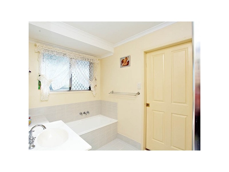 9 Pitta Court, Bellmere QLD 4510