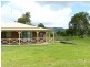 2 Heaton Court, Delaneys Creek QLD 4514