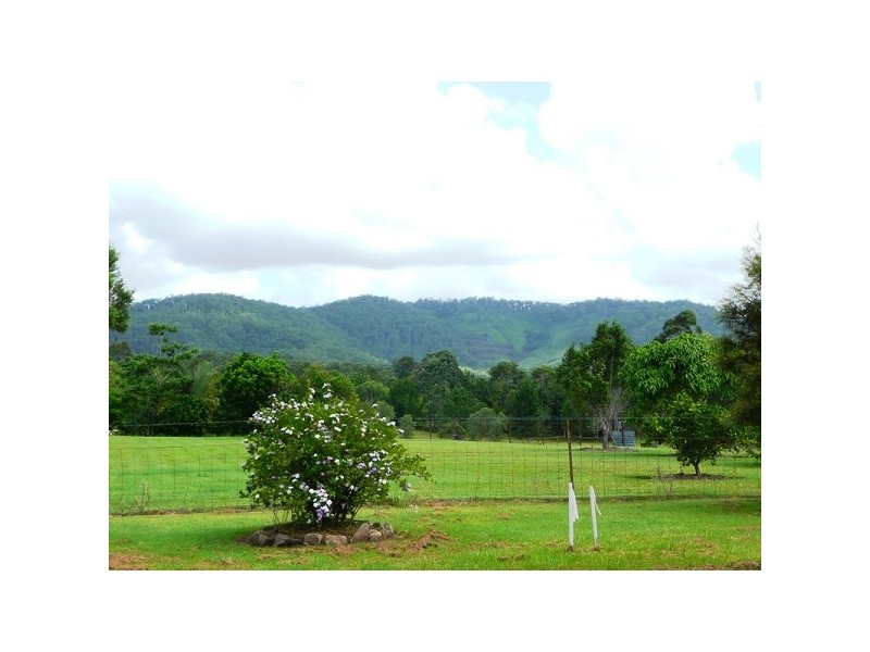 2 Heaton Court, Delaneys Creek QLD 4514