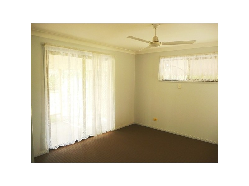 2 Heaton Court, Delaneys Creek QLD 4514