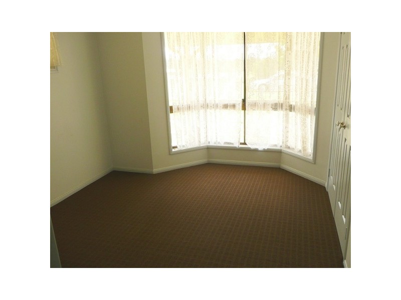 2 Heaton Court, Delaneys Creek QLD 4514