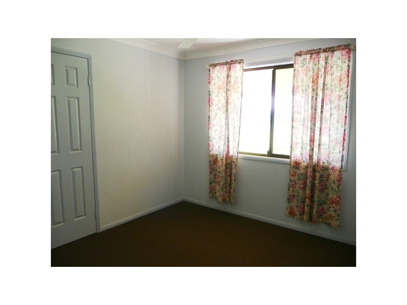 2 Heaton Court, Delaneys Creek QLD 4514