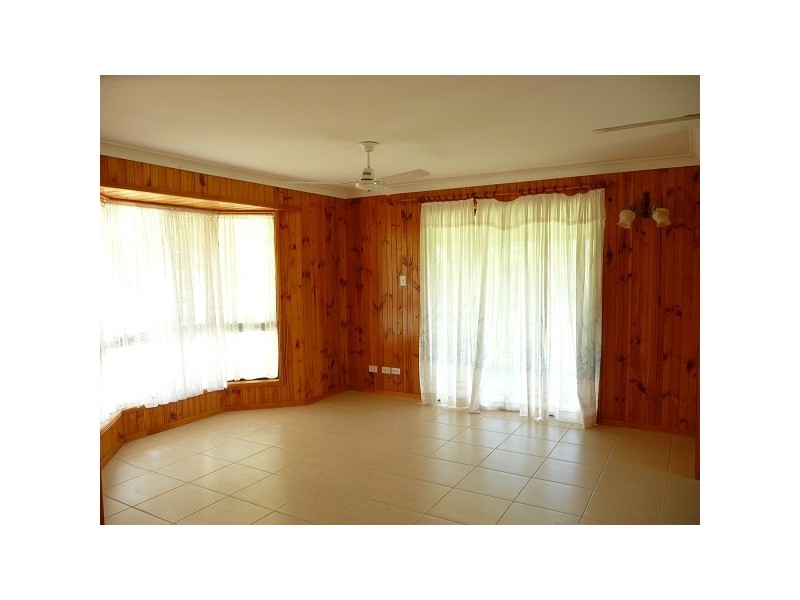 2 Heaton Court, Delaneys Creek QLD 4514