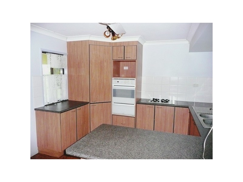 2 Heaton Court, Delaneys Creek QLD 4514