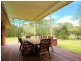 Caboolture QLD 4510