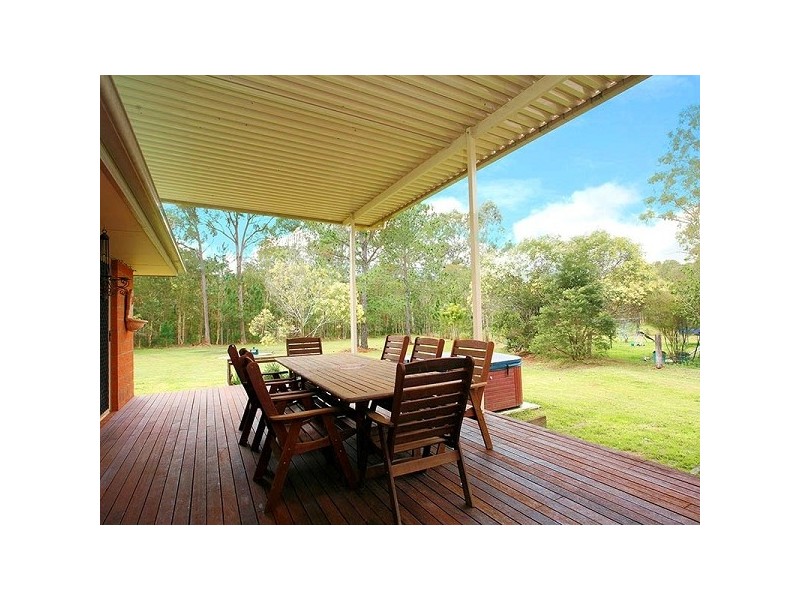 Caboolture QLD 4510