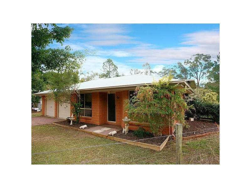 Caboolture QLD 4510
