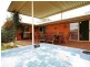 Caboolture QLD 4510