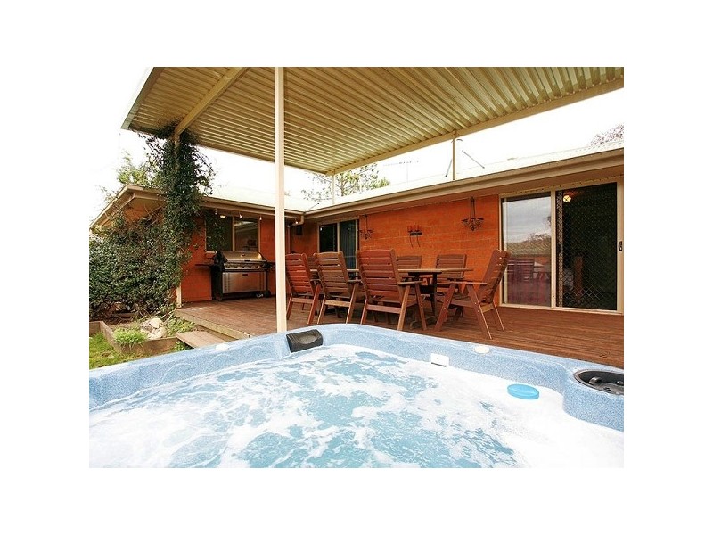 Caboolture QLD 4510