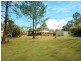 Caboolture QLD 4510