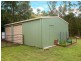 Caboolture QLD 4510