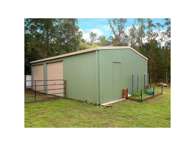 Caboolture QLD 4510
