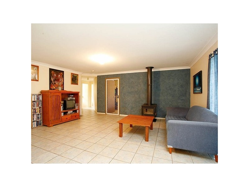 Caboolture QLD 4510