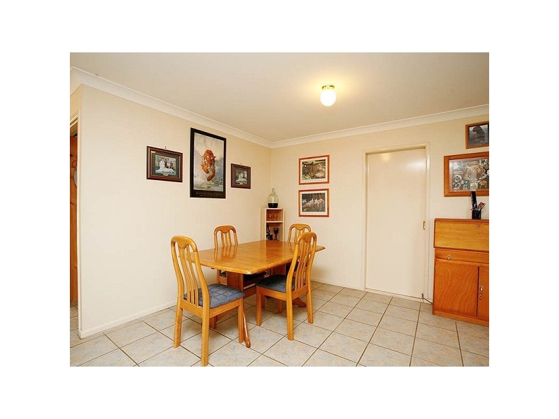 Caboolture QLD 4510