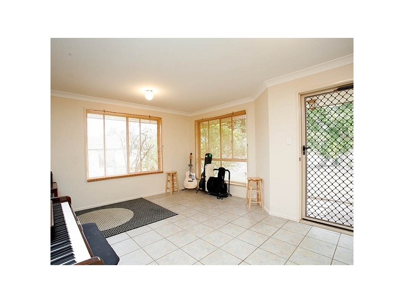 Caboolture QLD 4510