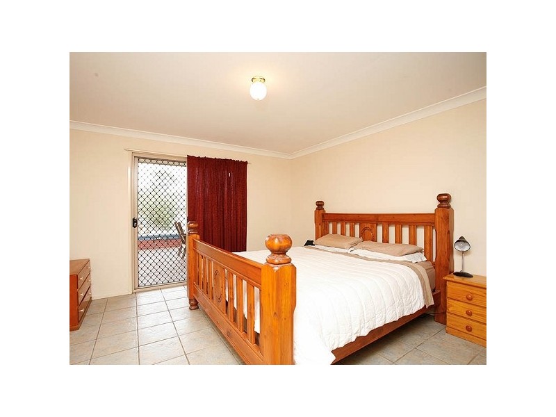 Caboolture QLD 4510