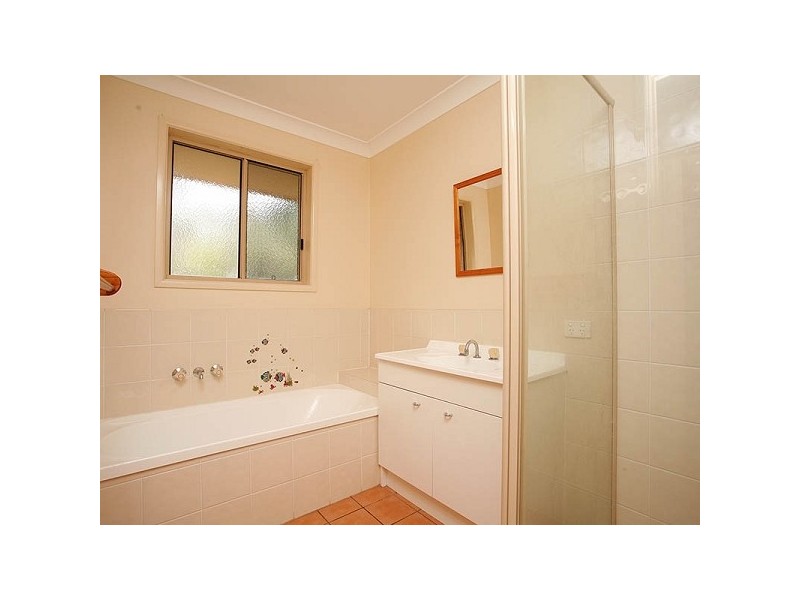 Caboolture QLD 4510