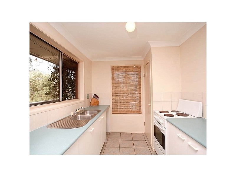 Caboolture QLD 4510