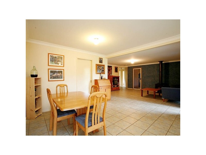 Caboolture QLD 4510