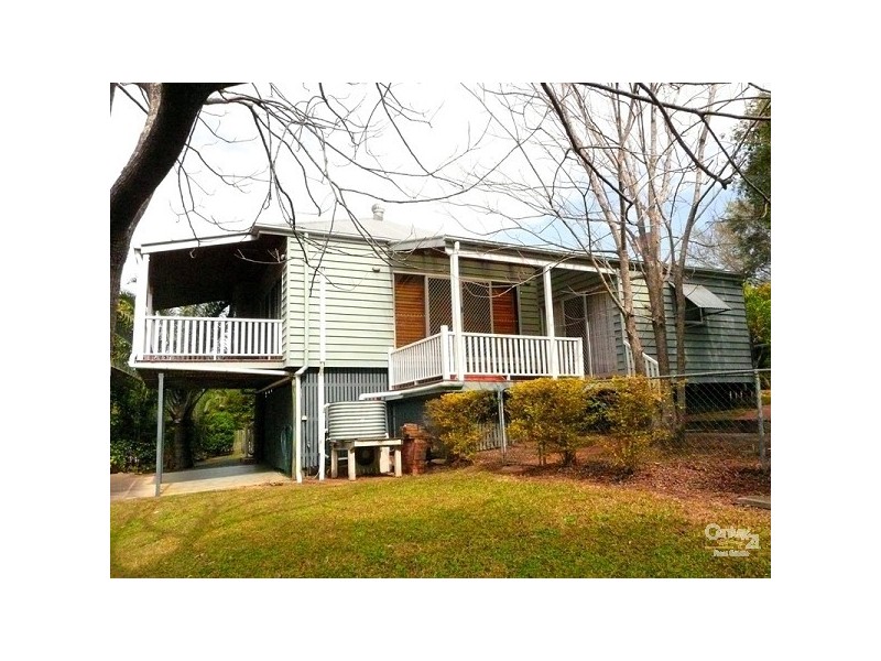 Caboolture QLD 4510