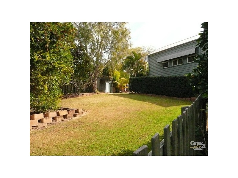 Caboolture QLD 4510