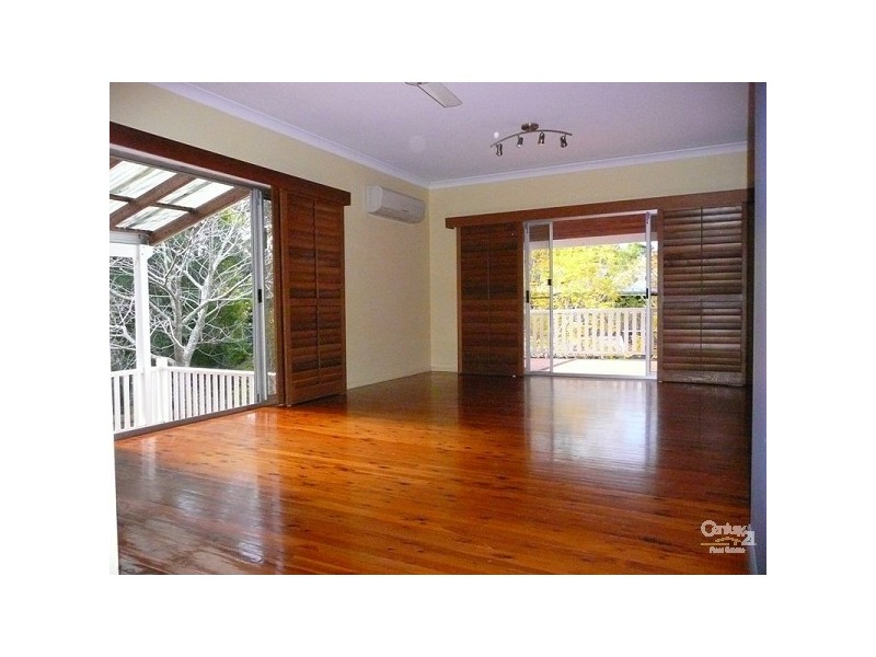 Caboolture QLD 4510