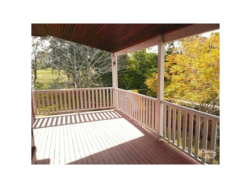 Caboolture QLD 4510