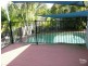 Caboolture QLD 4510