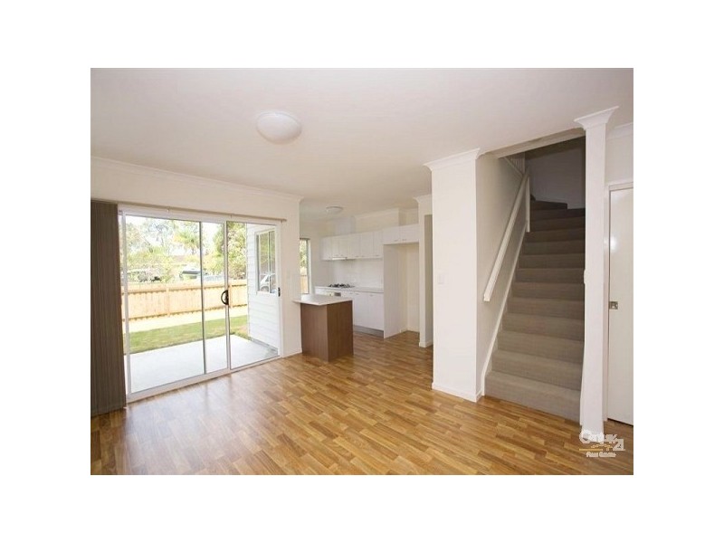 19 Joyce Street, Burpengary QLD 4505