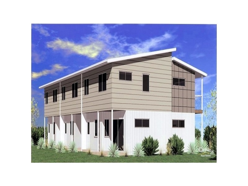 19 Joyce Street, Burpengary QLD 4505