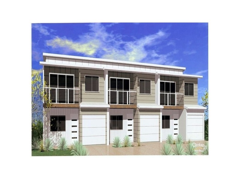 19 Joyce Street, Burpengary QLD 4505