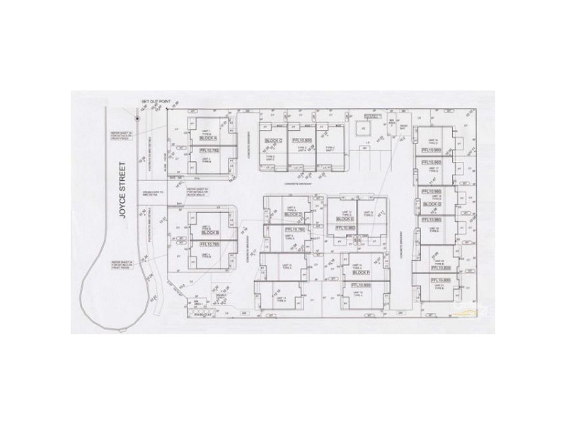 19 Joyce Street, Burpengary QLD 4505