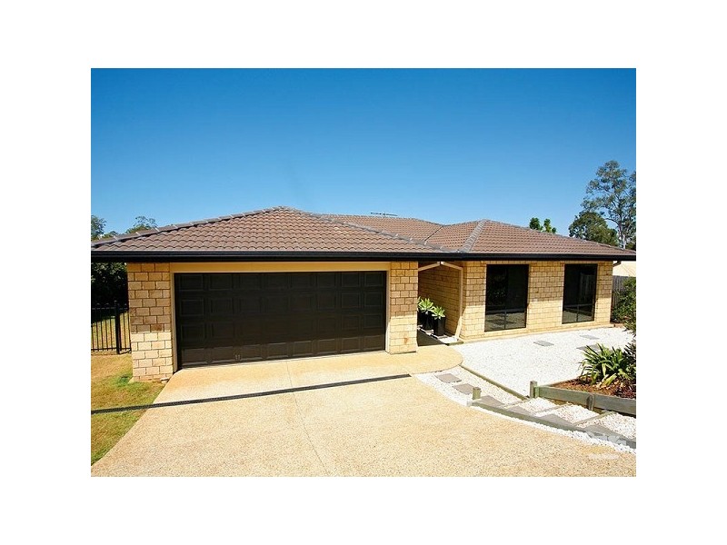 Morayfield QLD 4506