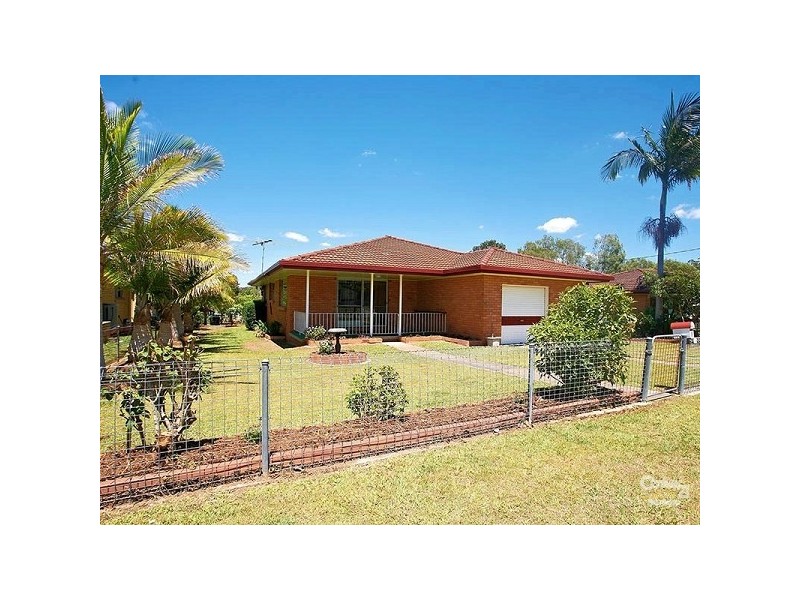 Caboolture QLD 4510
