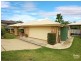 11 Crestridge Crescent, Morayfield QLD 4506