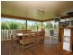 11 Crestridge Crescent, Morayfield QLD 4506