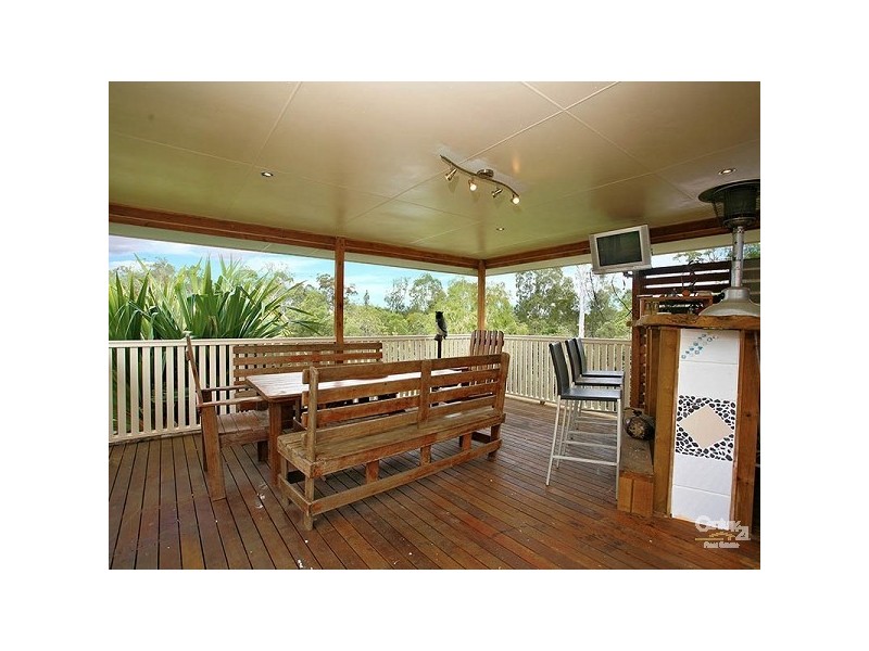 11 Crestridge Crescent, Morayfield QLD 4506